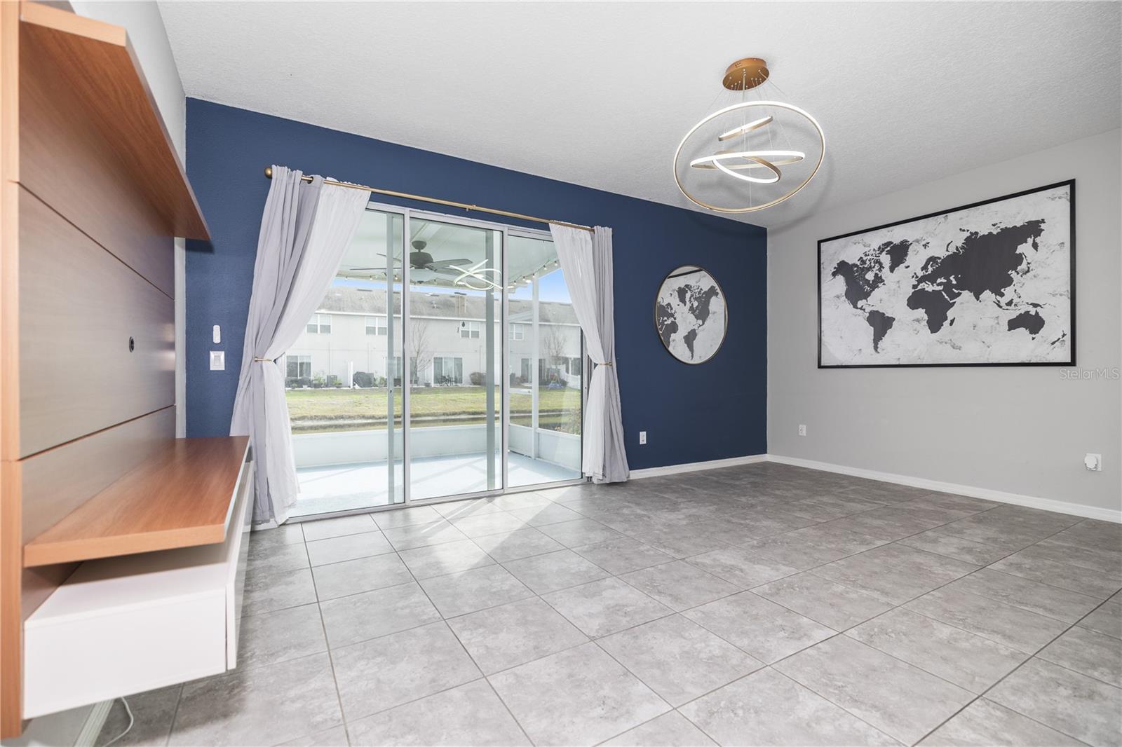 7020 SUMMER HOLLY PL, RIVERVIEW, FL, 33578
