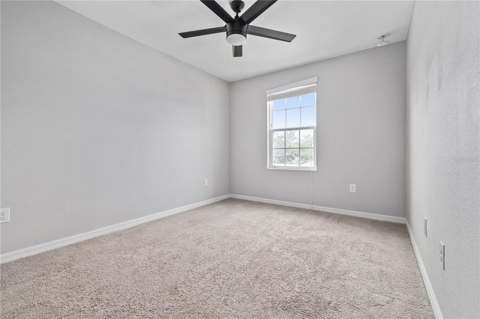 7020 SUMMER HOLLY PL, RIVERVIEW, FL, 33578