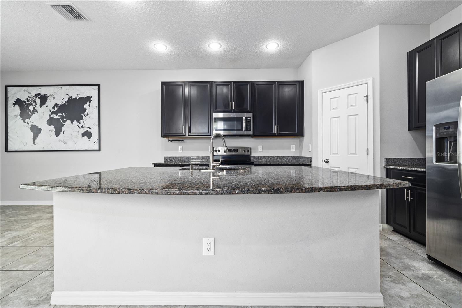 7020 SUMMER HOLLY PL, RIVERVIEW, FL, 33578