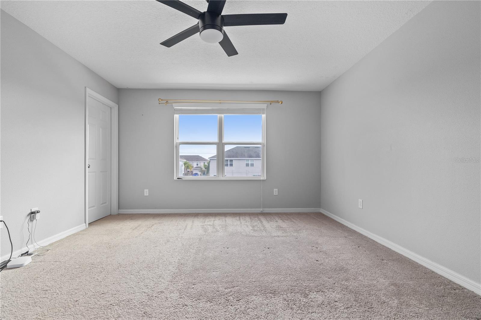 7020 SUMMER HOLLY PL, RIVERVIEW, FL, 33578