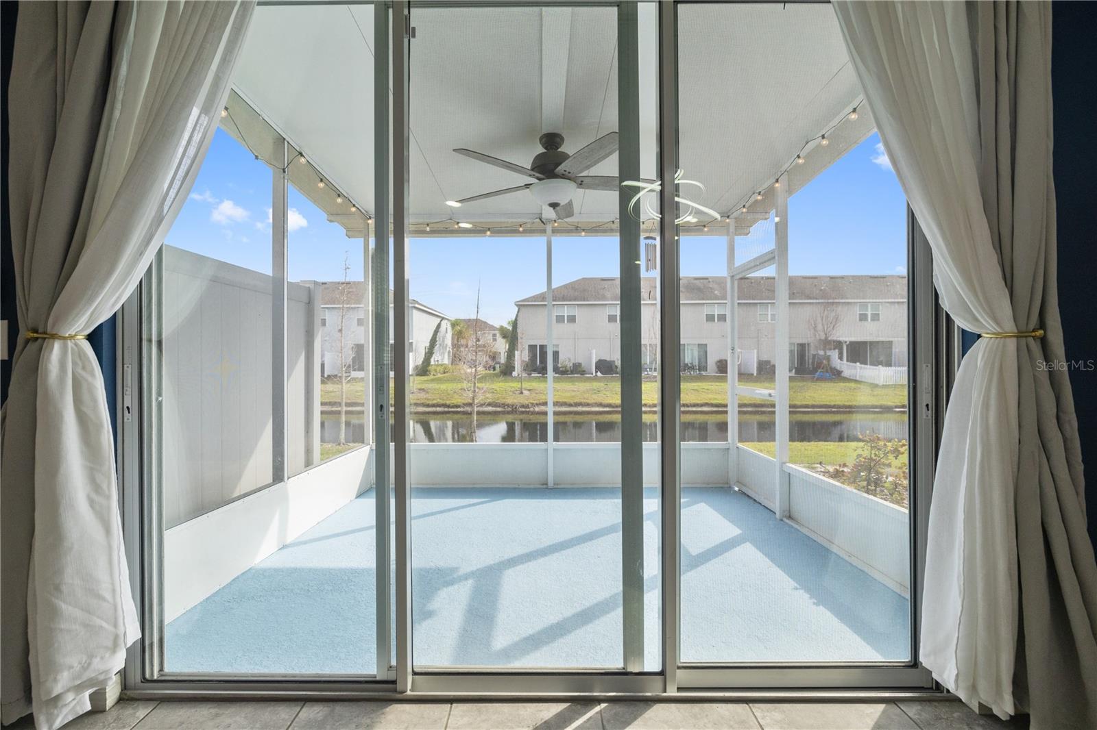 7020 SUMMER HOLLY PL, RIVERVIEW, FL, 33578
