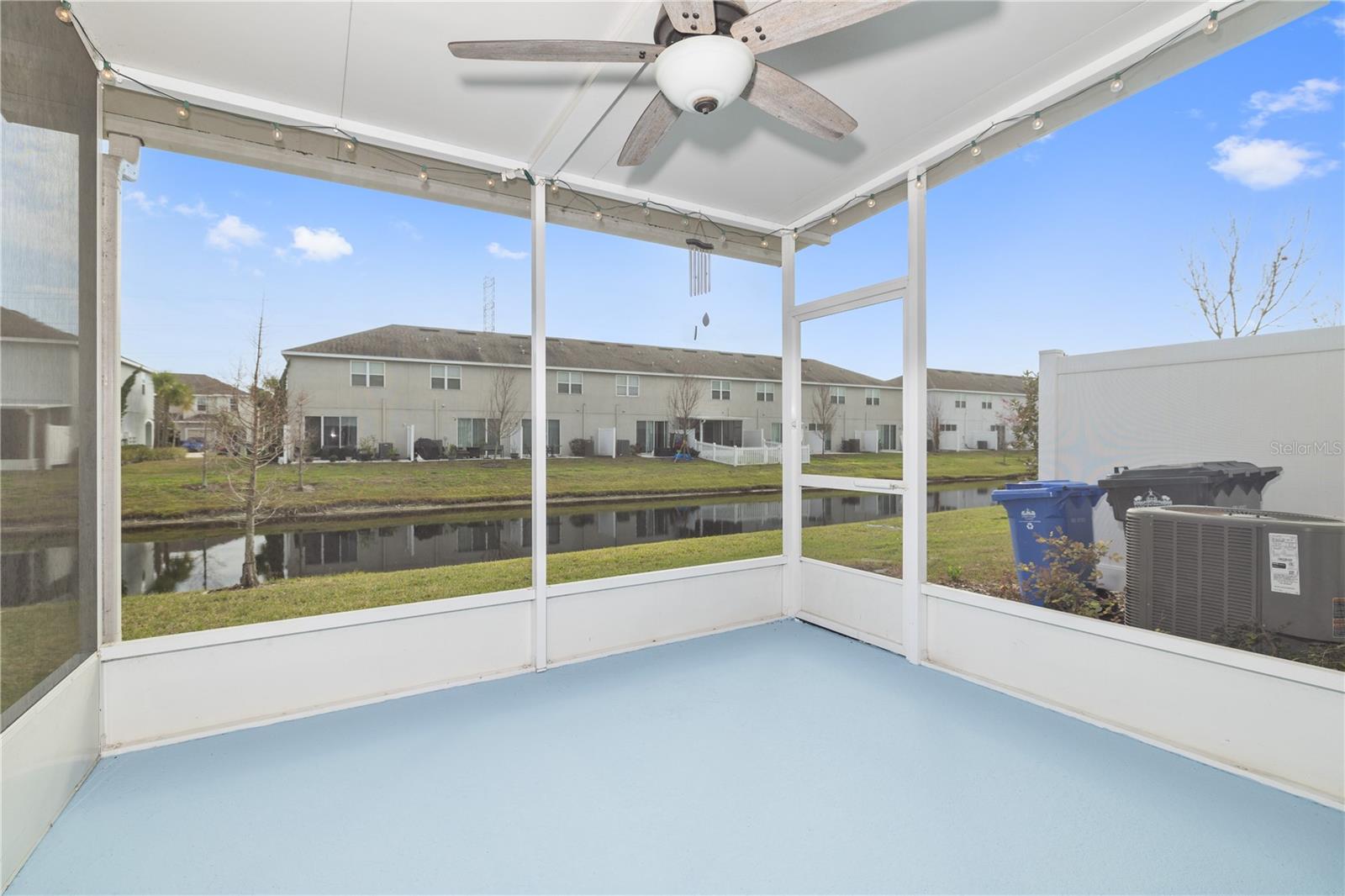 7020 SUMMER HOLLY PL, RIVERVIEW, FL, 33578