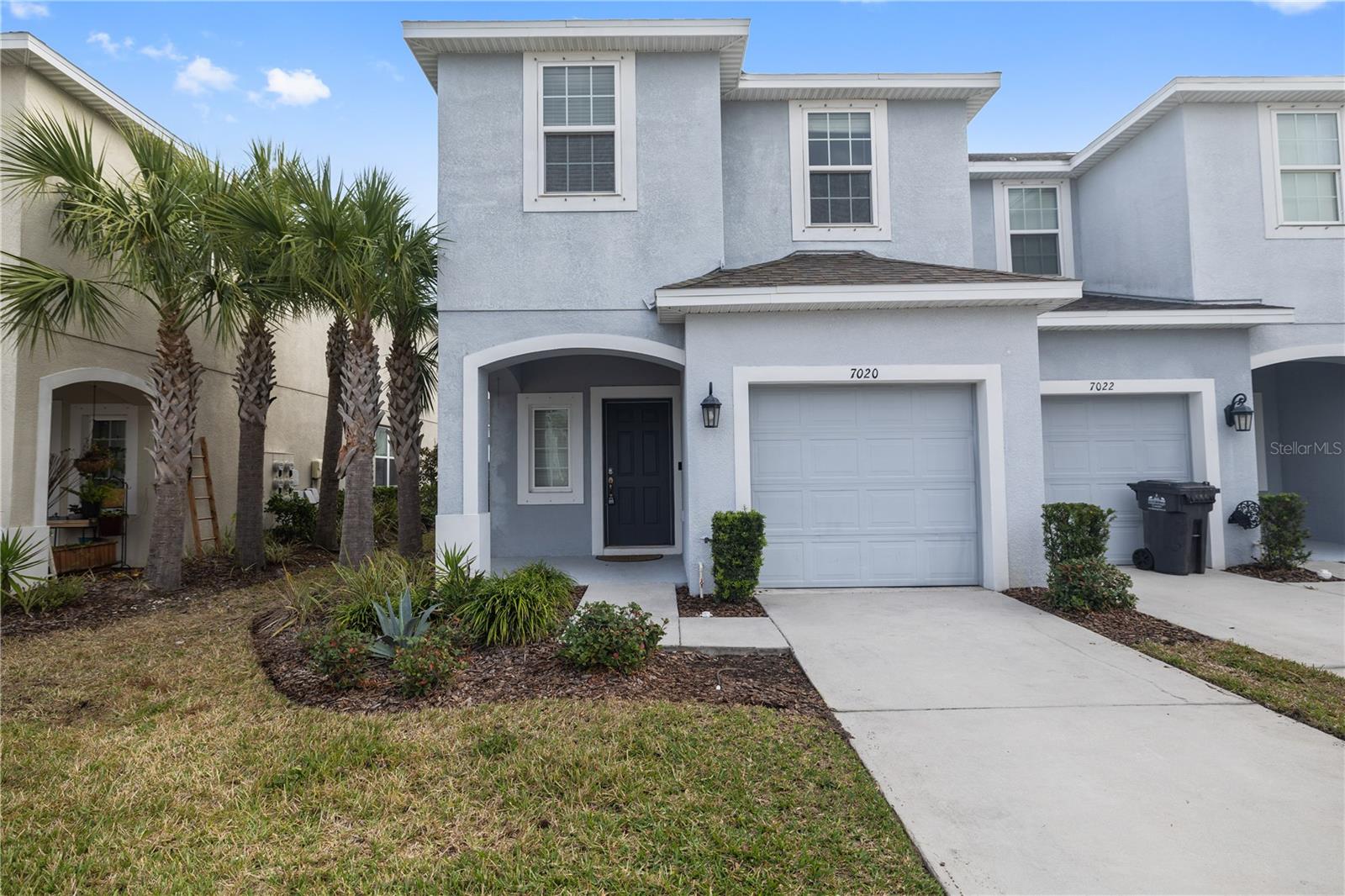 7020 SUMMER HOLLY PL, RIVERVIEW, FL, 33578