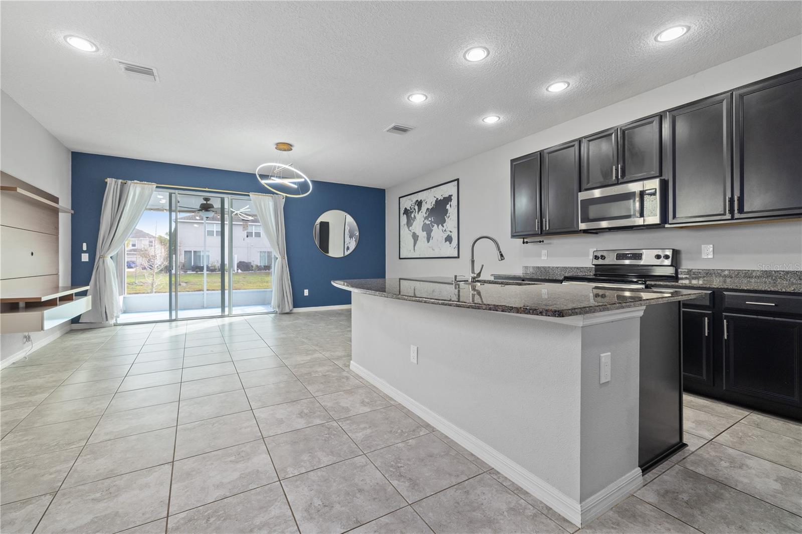 7020 SUMMER HOLLY PL, RIVERVIEW, FL, 33578