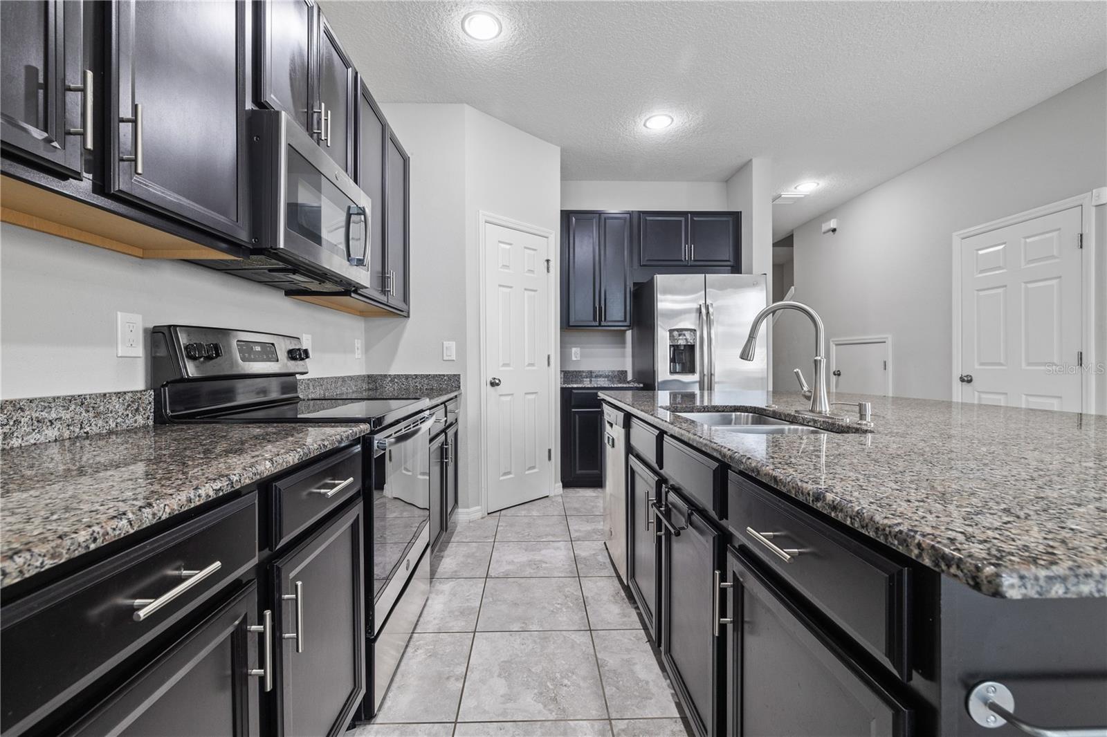 7020 SUMMER HOLLY PL, RIVERVIEW, FL, 33578