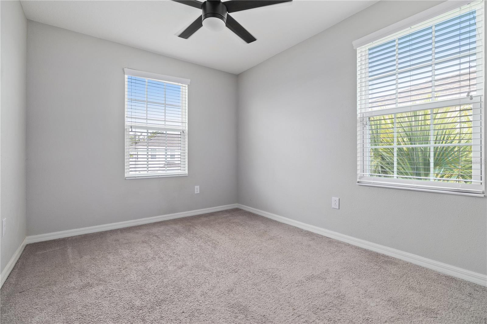 7020 SUMMER HOLLY PL, RIVERVIEW, FL, 33578