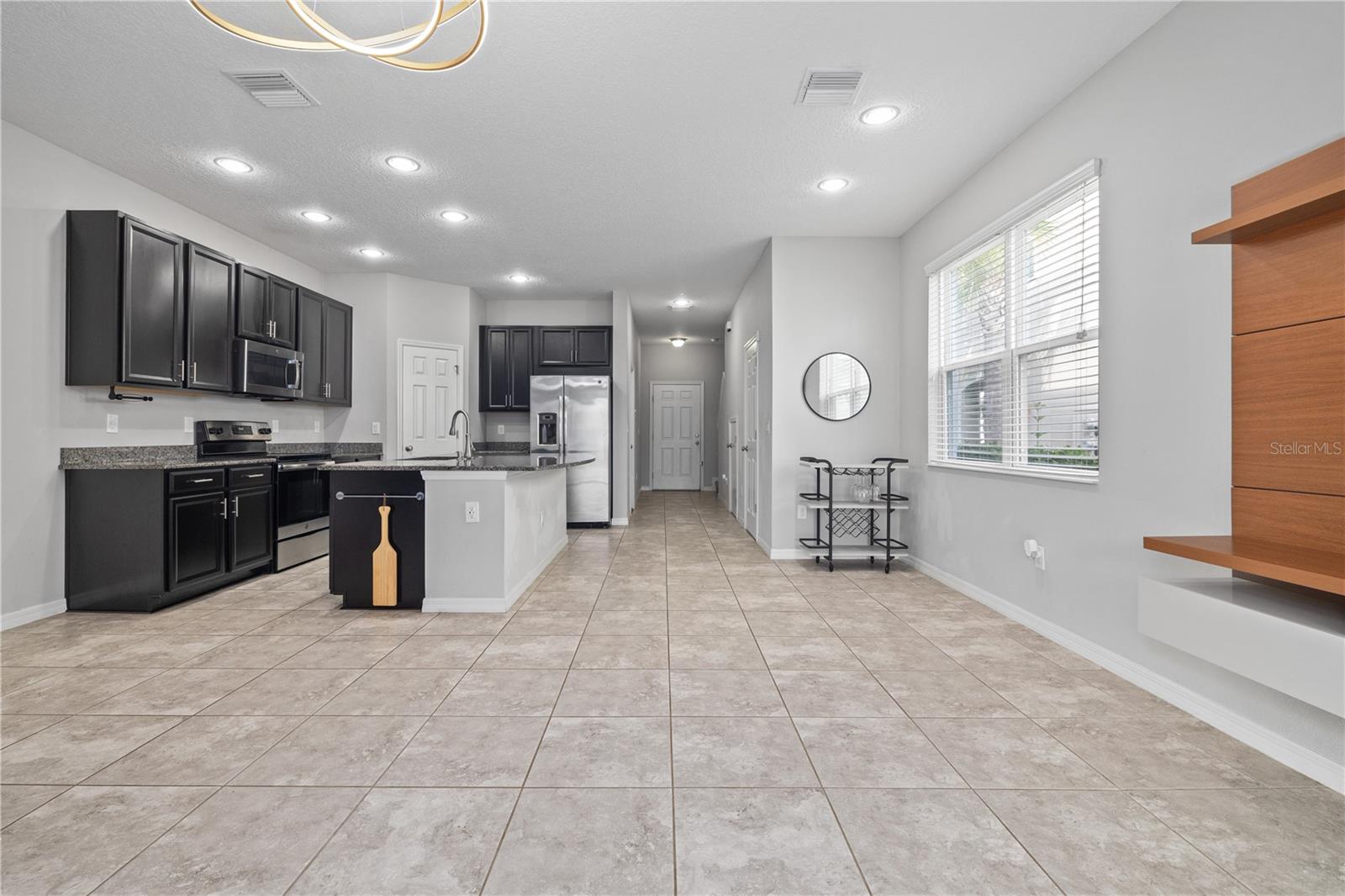 7020 SUMMER HOLLY PL, RIVERVIEW, FL, 33578