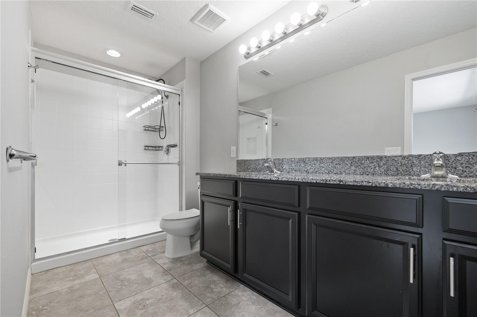 7020 SUMMER HOLLY PL, RIVERVIEW, FL, 33578