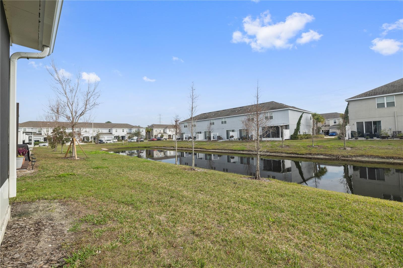 7020 SUMMER HOLLY PL, RIVERVIEW, FL, 33578