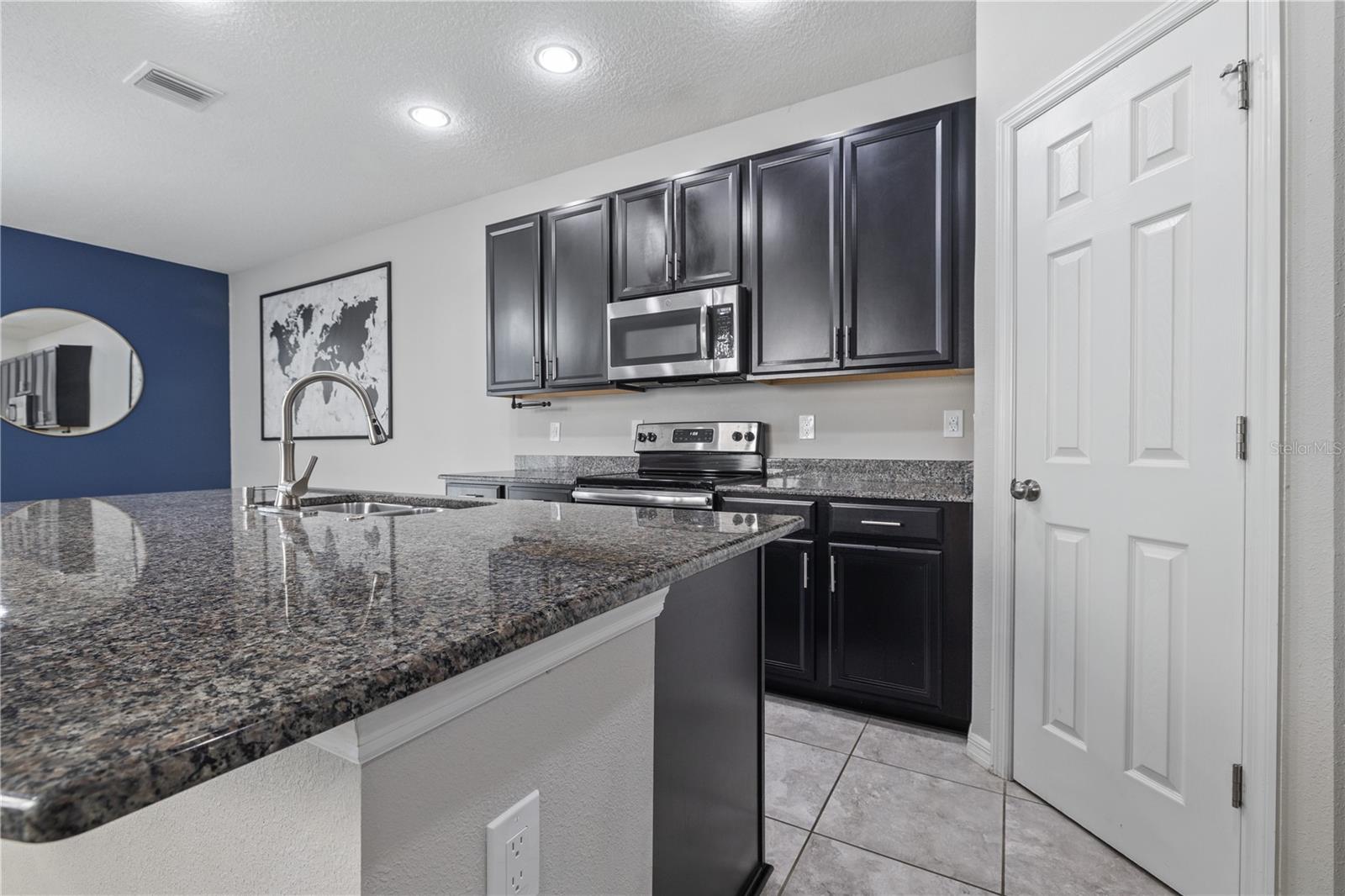 7020 SUMMER HOLLY PL, RIVERVIEW, FL, 33578