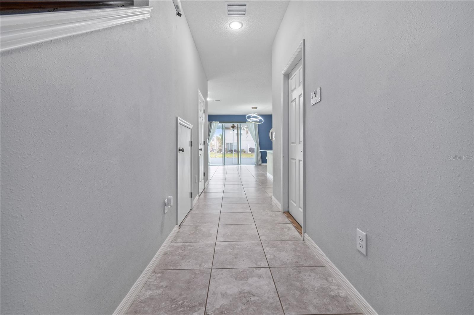 7020 SUMMER HOLLY PL, RIVERVIEW, FL, 33578