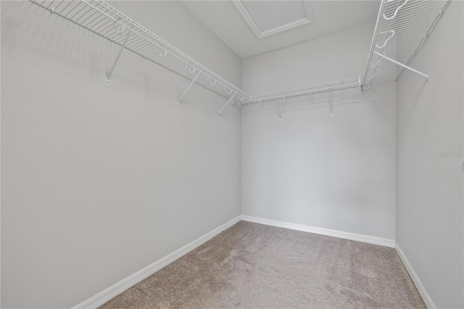 7020 SUMMER HOLLY PL, RIVERVIEW, FL, 33578