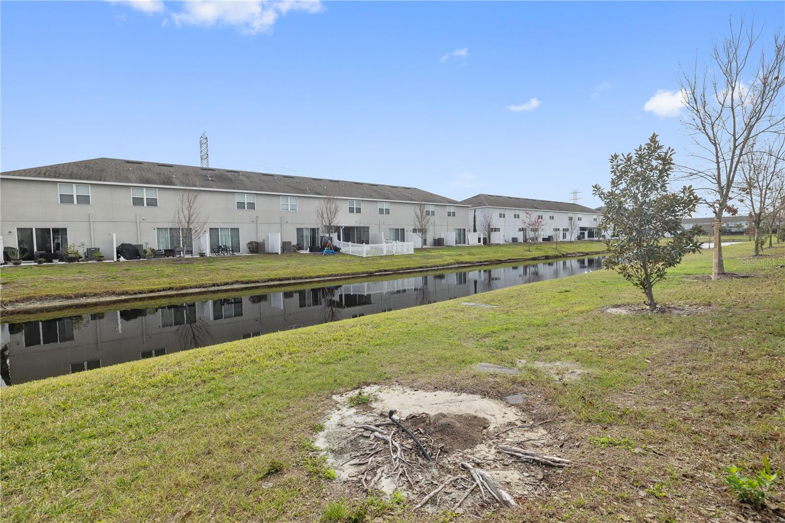 7020 SUMMER HOLLY PL, RIVERVIEW, FL, 33578