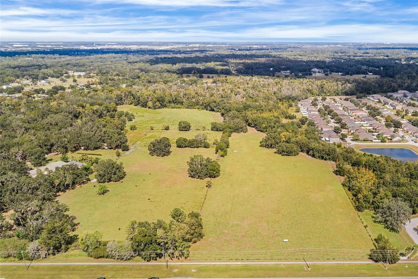 2523 SHEPHERD RD, LAKELAND, FL, 33811