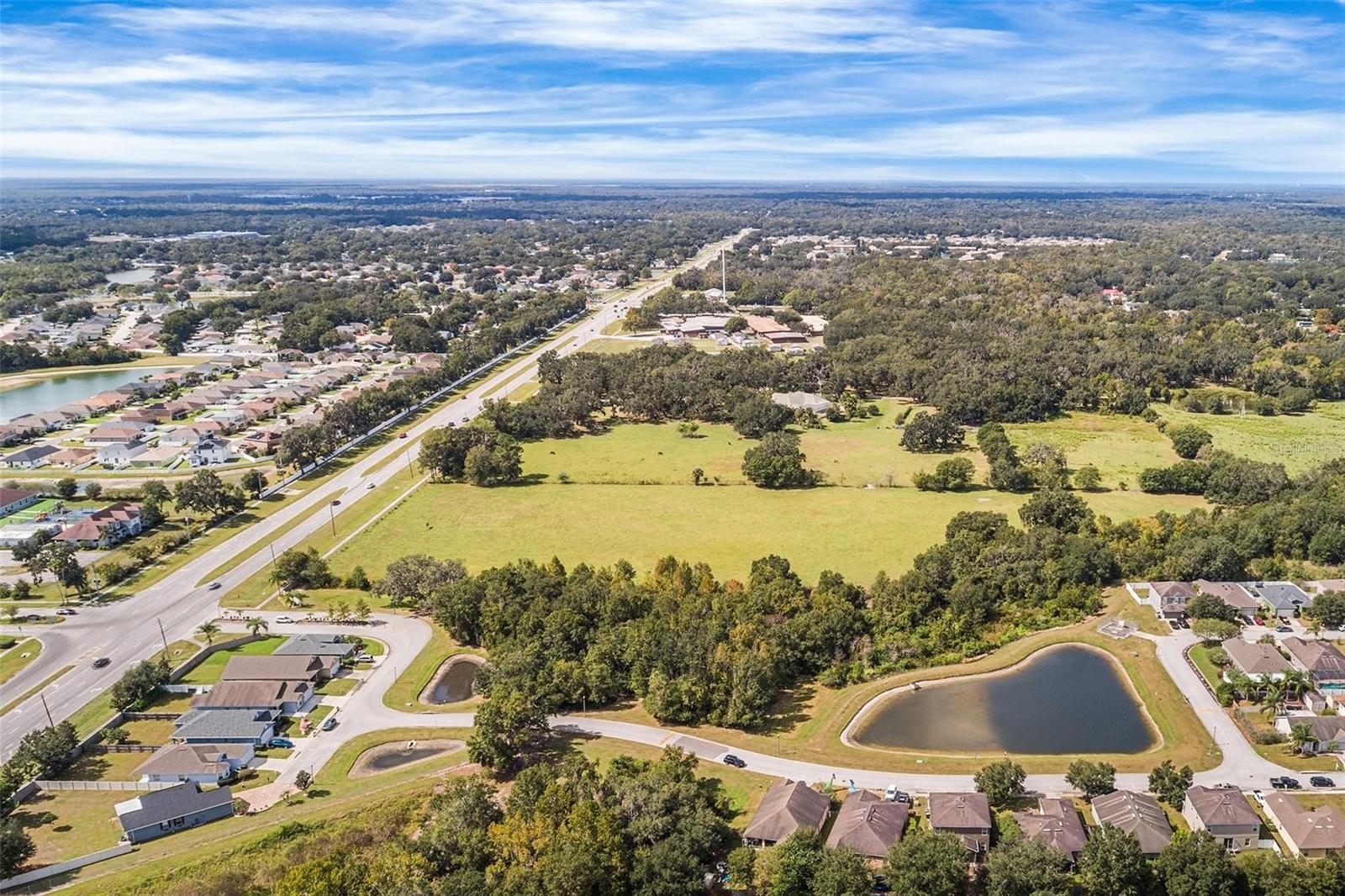 2523 SHEPHERD RD, LAKELAND, FL, 33811