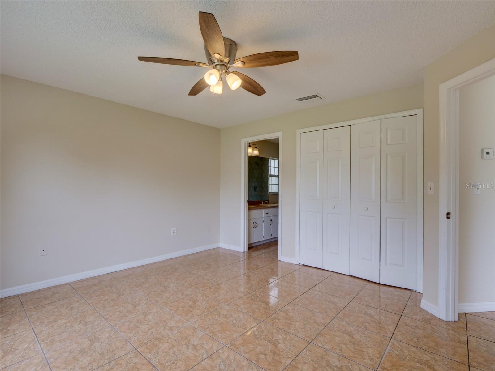 806 ILLINOIS AVE, ST CLOUD, FL, 34771