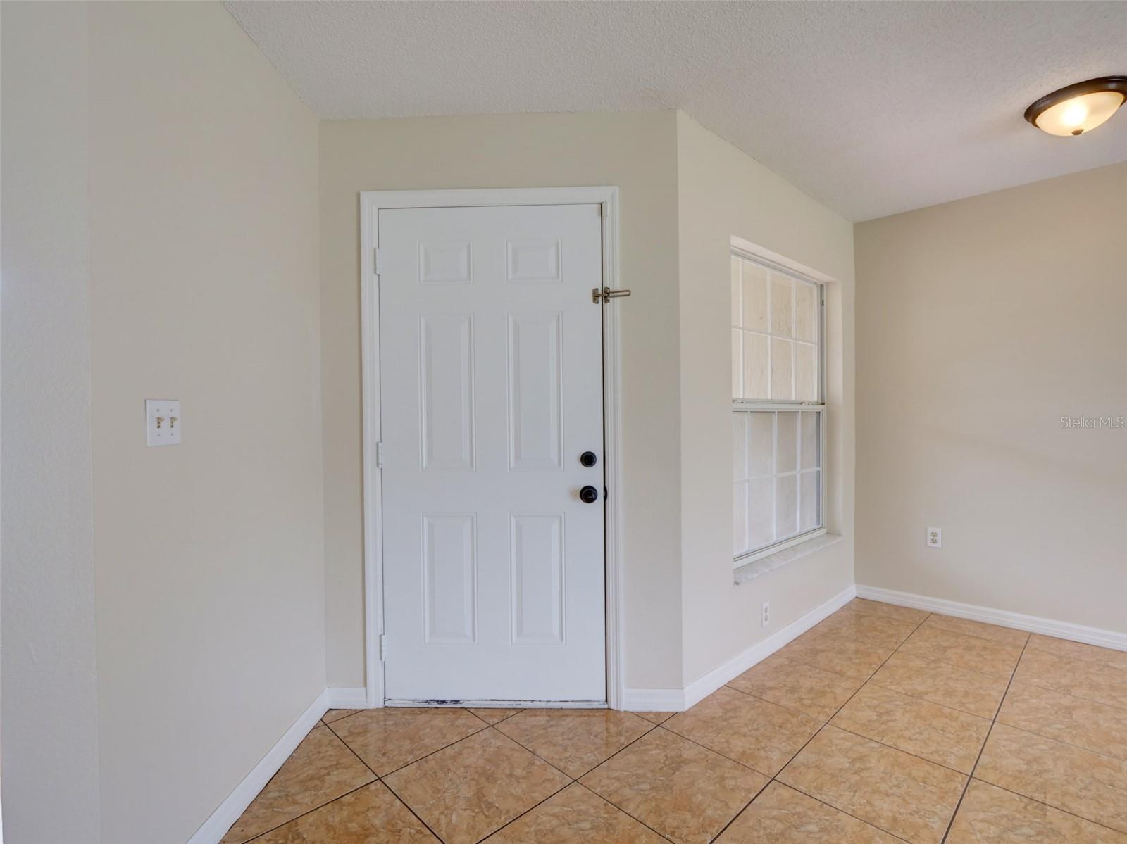 806 ILLINOIS AVE, ST CLOUD, FL, 34771