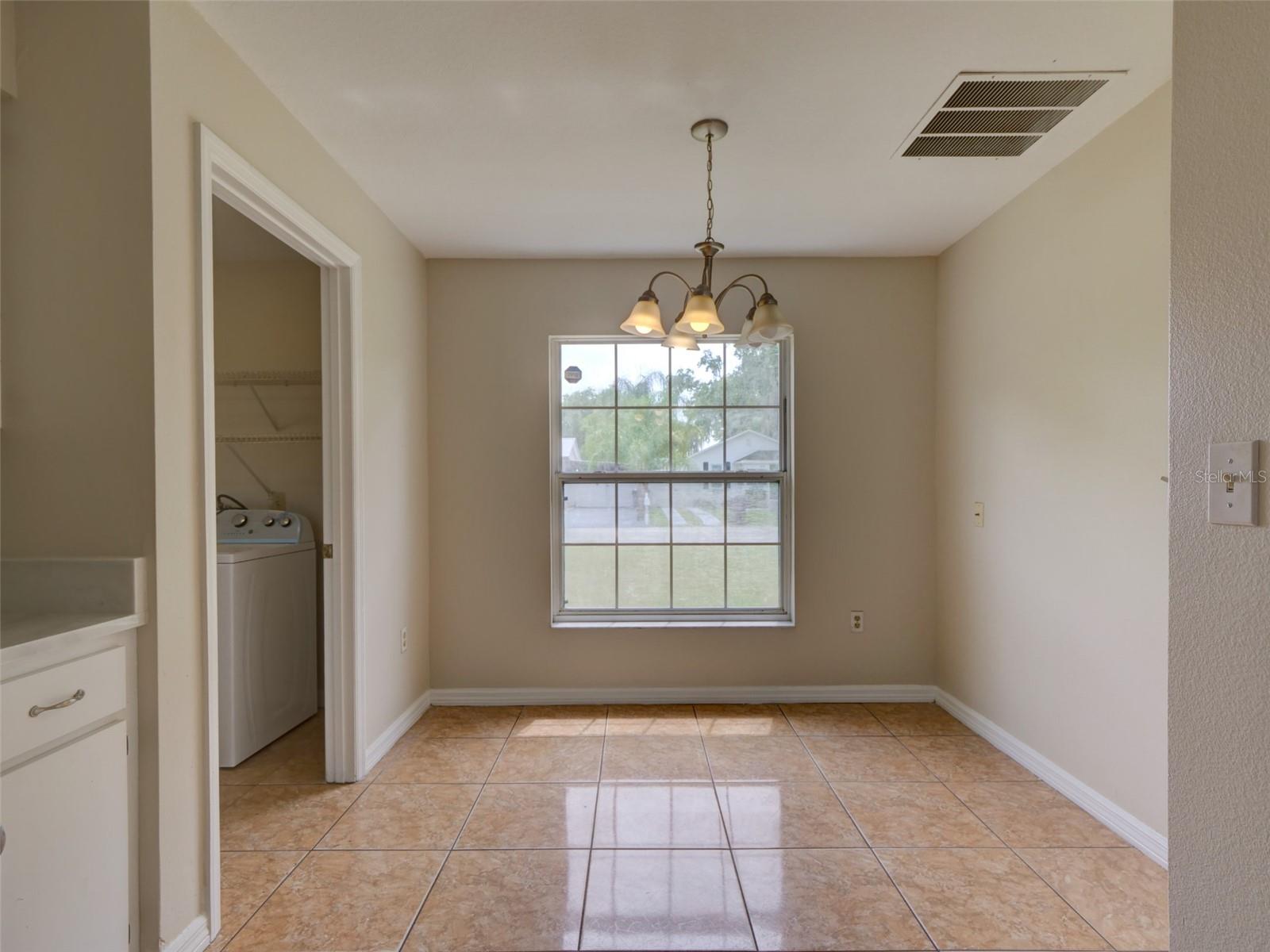 806 ILLINOIS AVE, ST CLOUD, FL, 34771