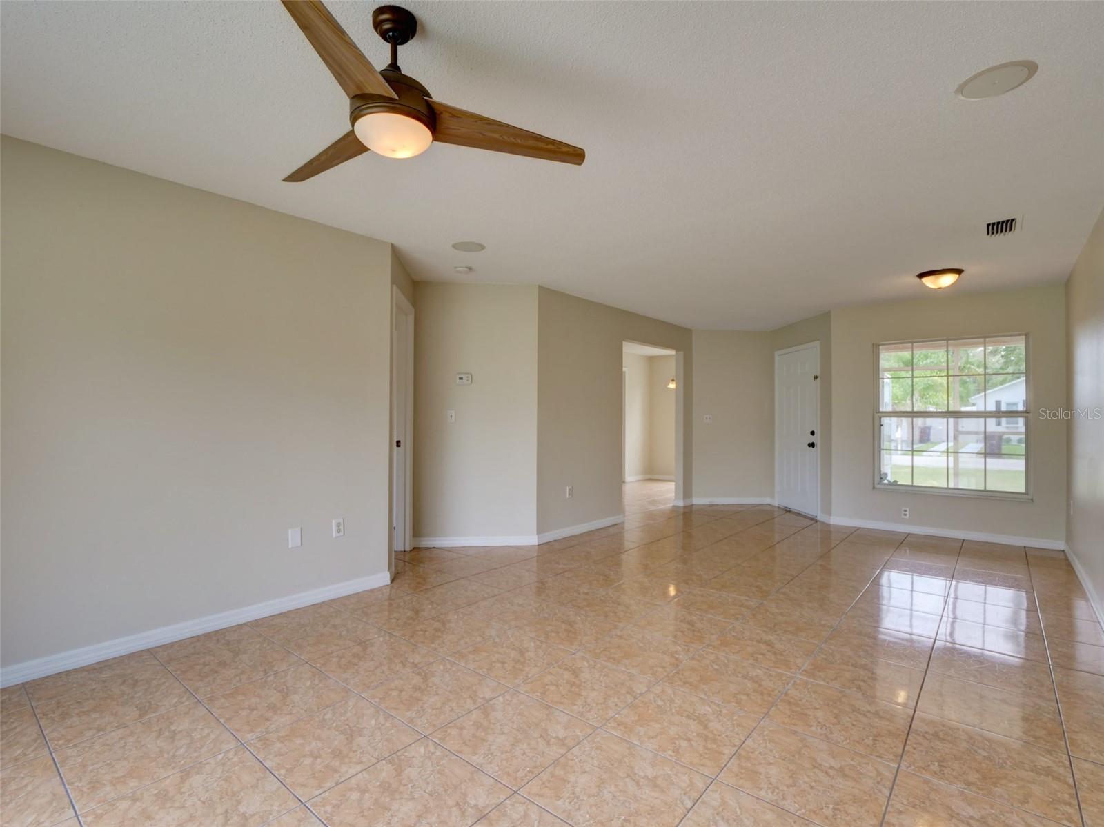 806 ILLINOIS AVE, ST CLOUD, FL, 34771