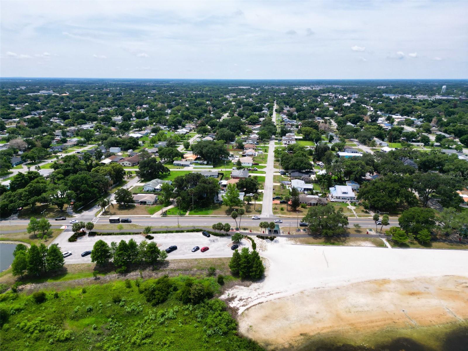 806 ILLINOIS AVE, ST CLOUD, FL, 34771