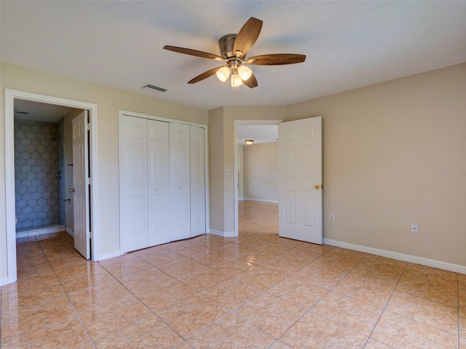 806 ILLINOIS AVE, ST CLOUD, FL, 34771
