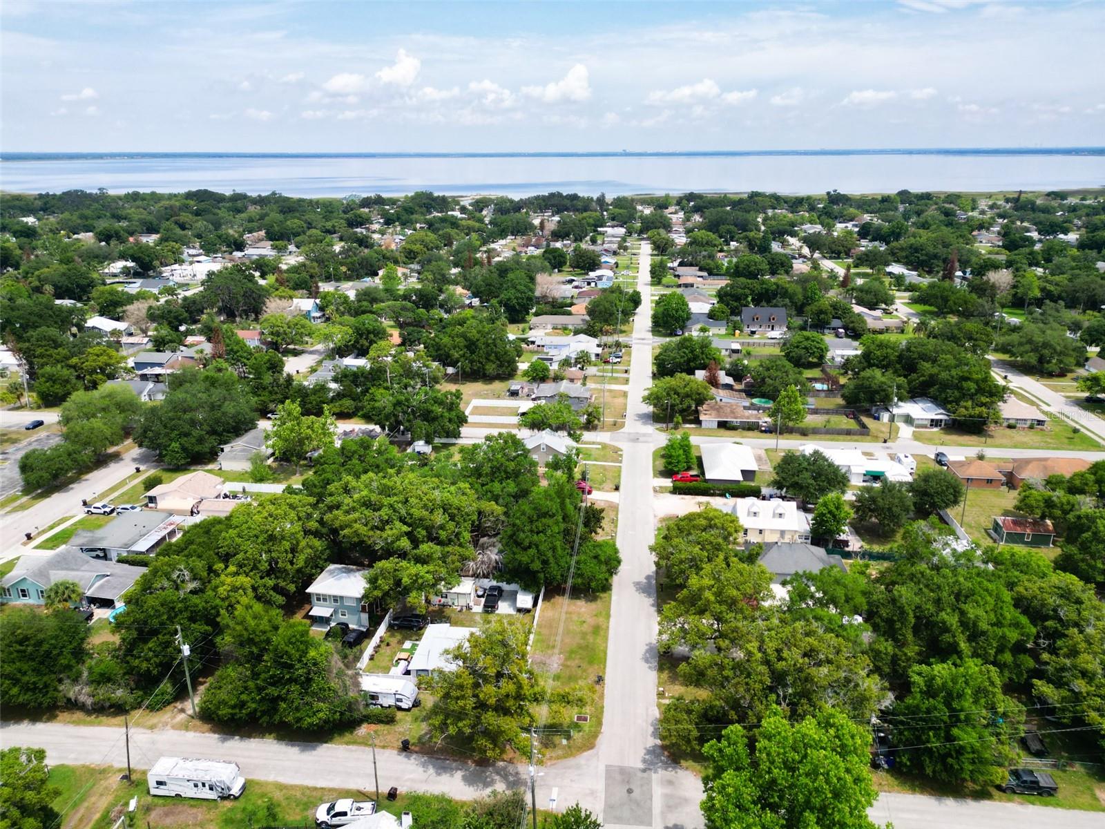 806 ILLINOIS AVE, ST CLOUD, FL, 34771