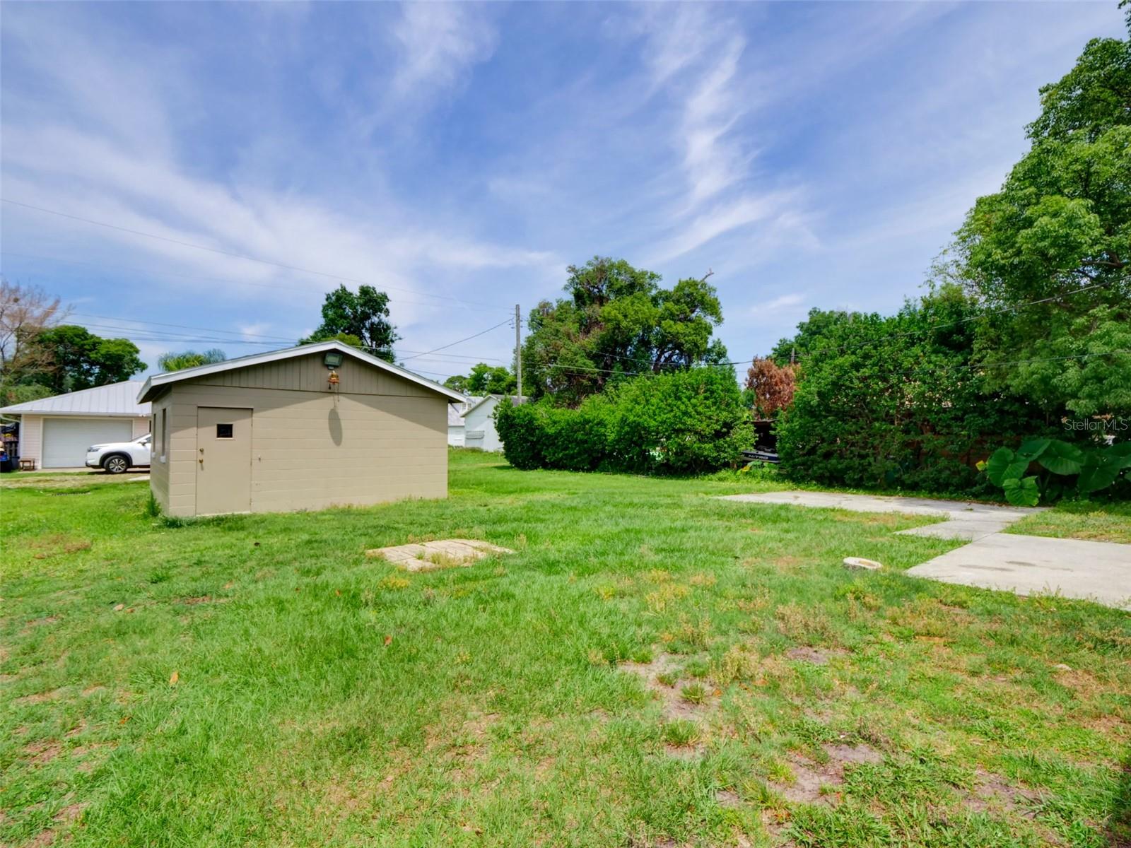 806 ILLINOIS AVE, ST CLOUD, FL, 34771