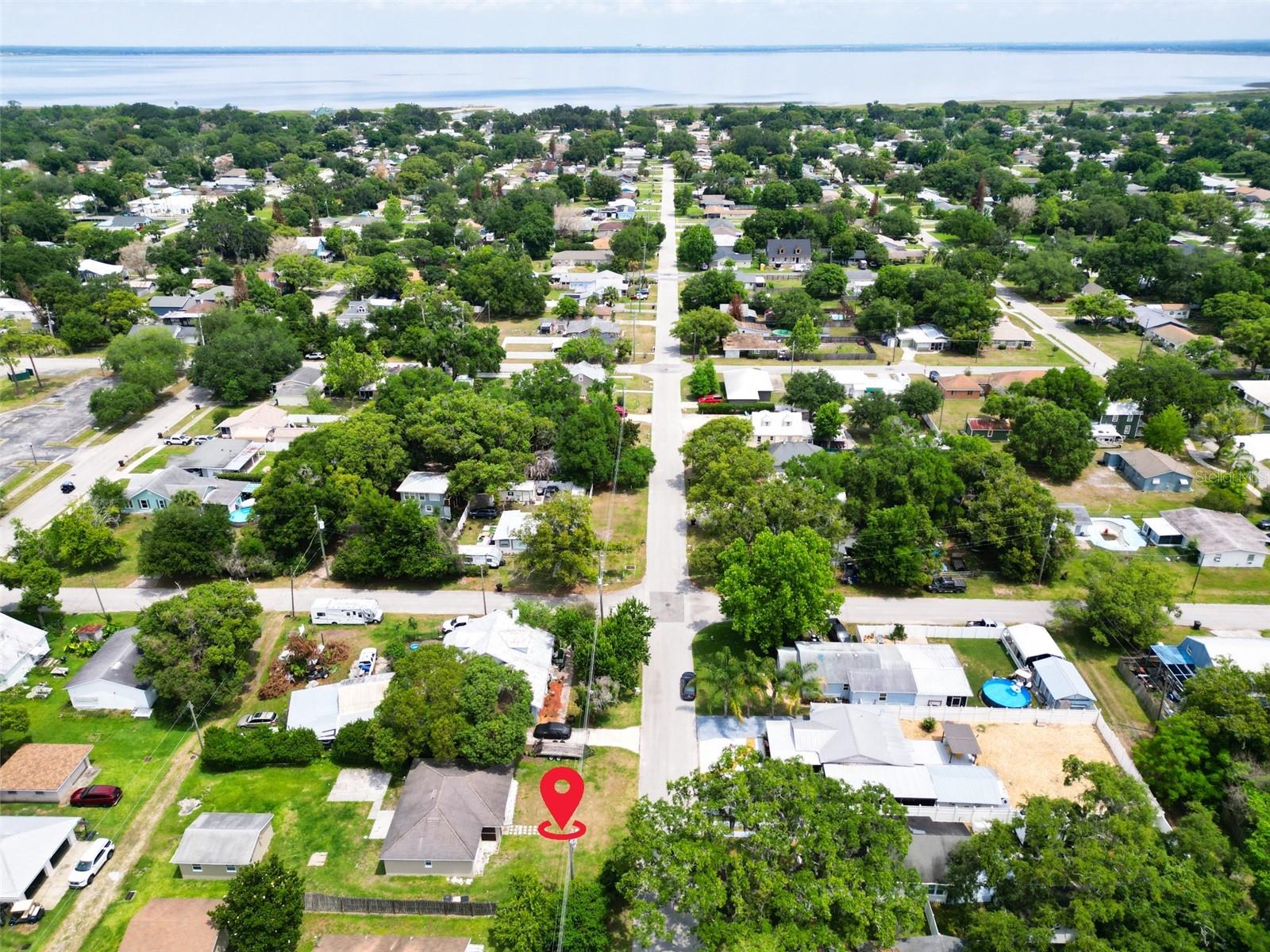 806 ILLINOIS AVE, ST CLOUD, FL, 34771
