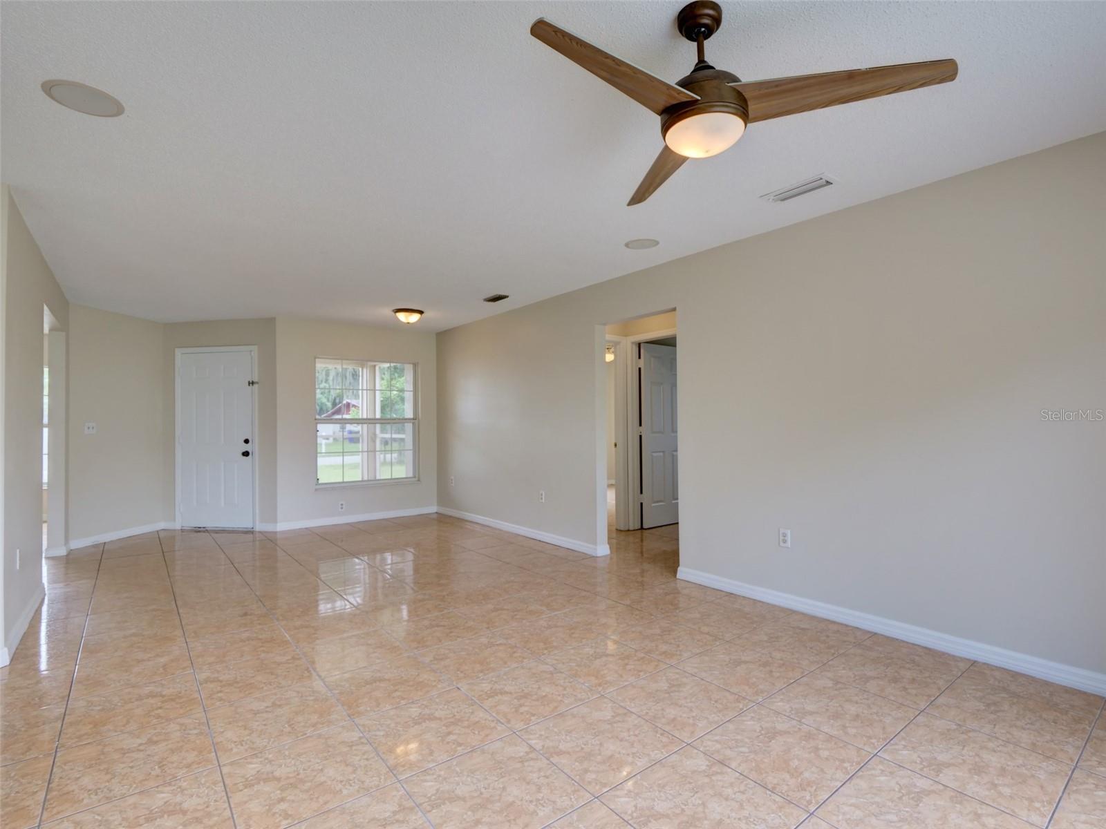 806 ILLINOIS AVE, ST CLOUD, FL, 34771