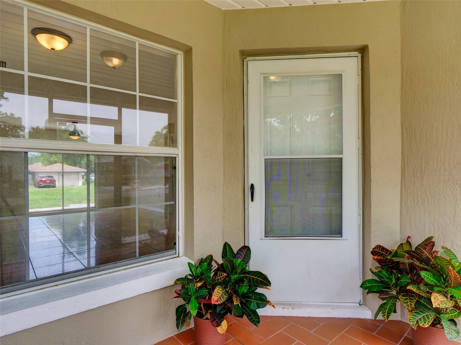 806 ILLINOIS AVE, ST CLOUD, FL, 34771