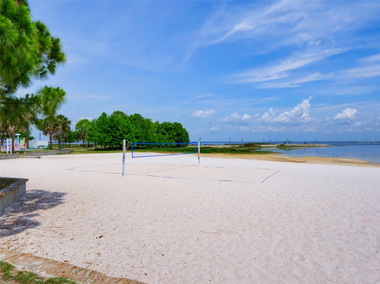 806 ILLINOIS AVE, ST CLOUD, FL, 34771