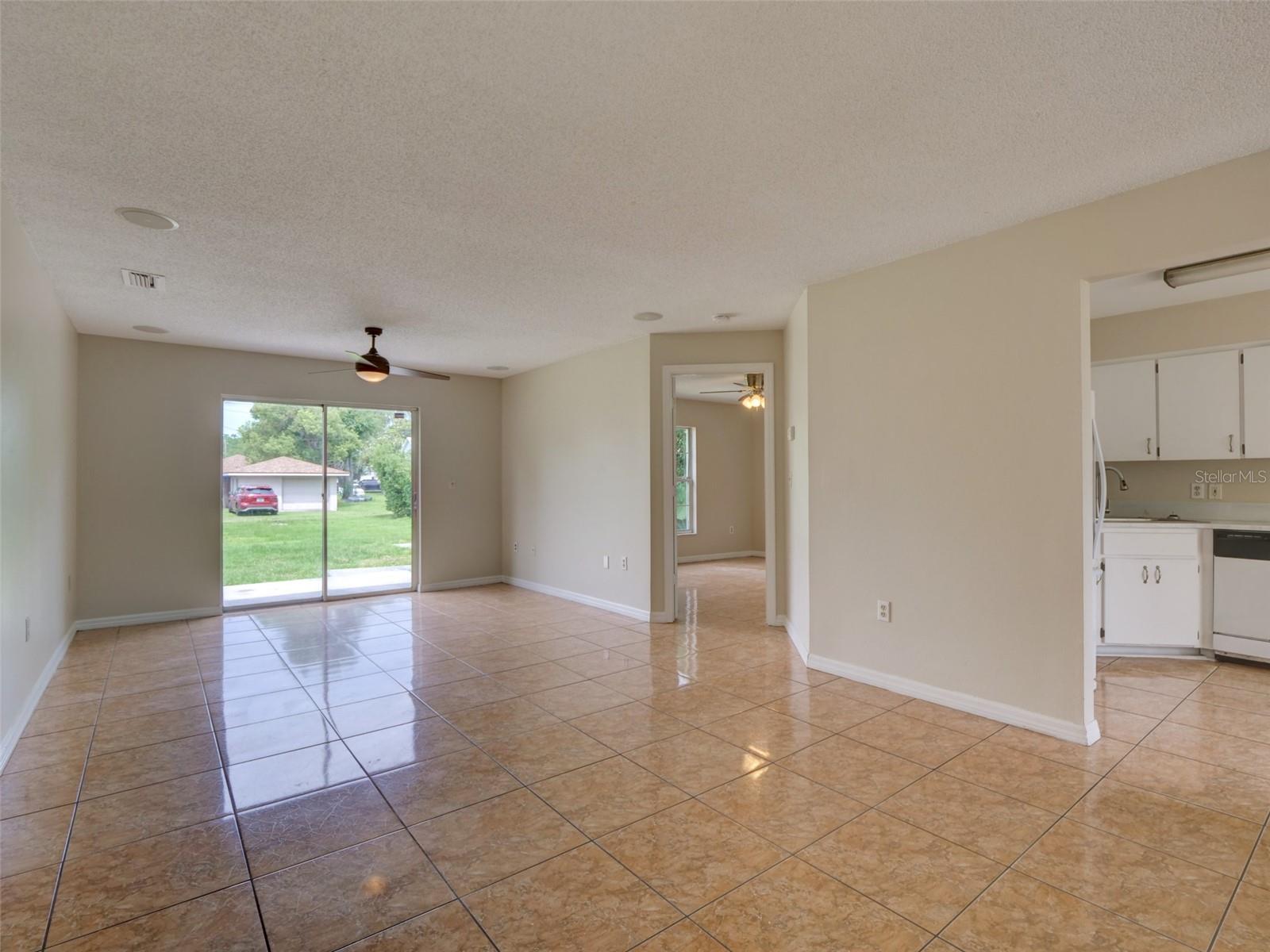 806 ILLINOIS AVE, ST CLOUD, FL, 34771