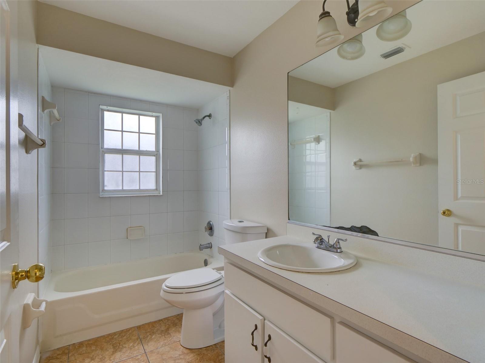 806 ILLINOIS AVE, ST CLOUD, FL, 34771
