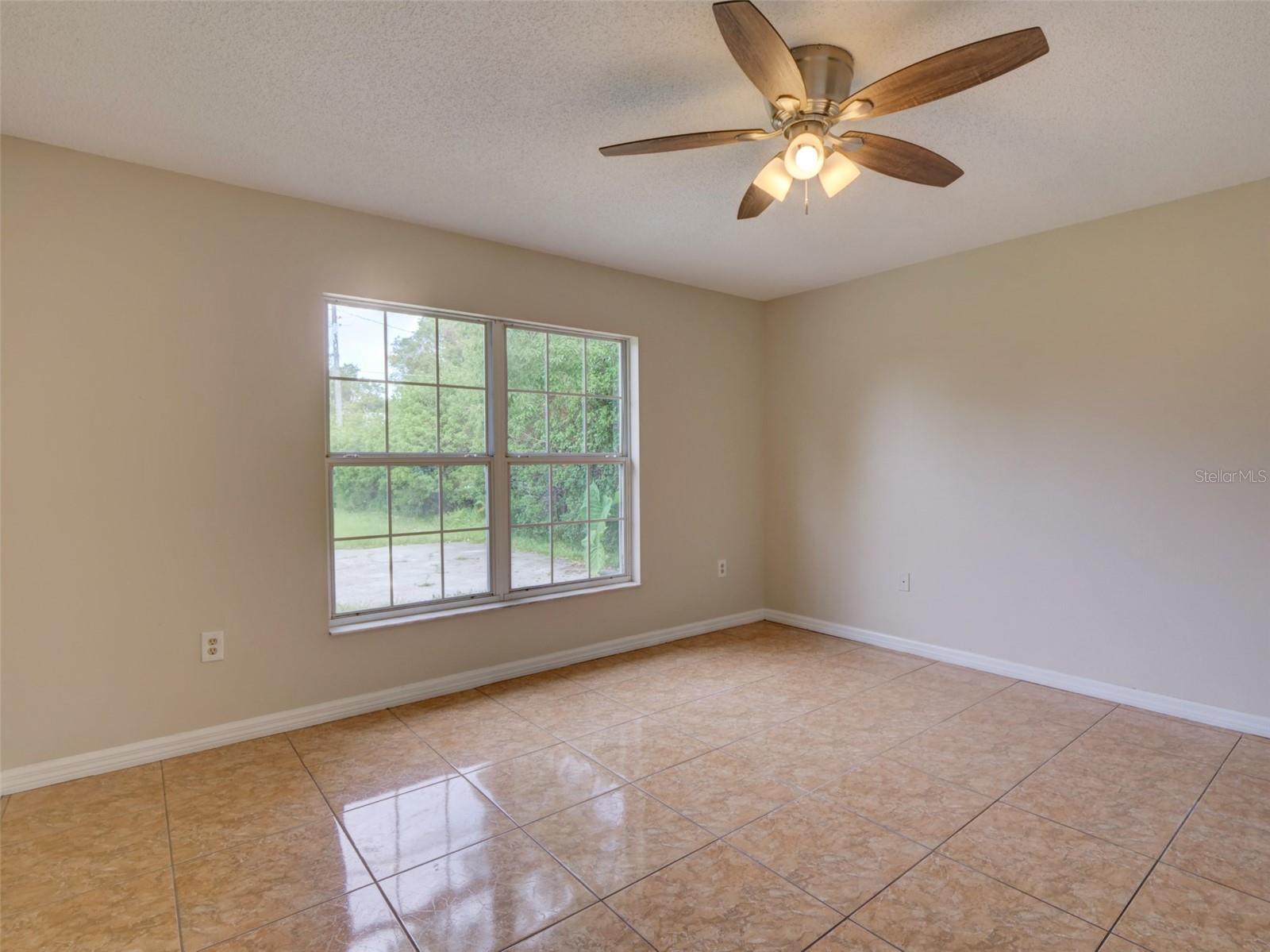 806 ILLINOIS AVE, ST CLOUD, FL, 34771
