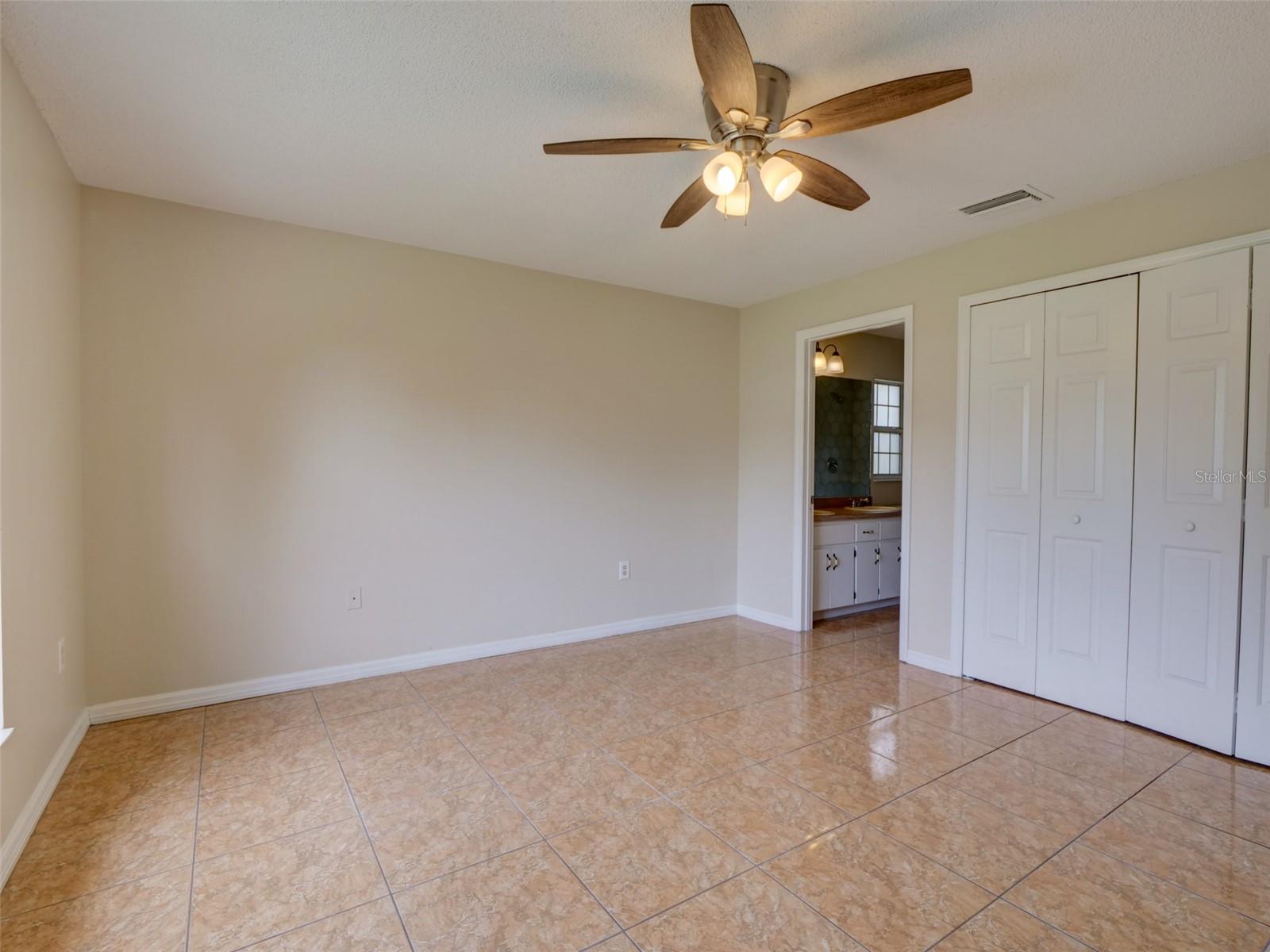 806 ILLINOIS AVE, ST CLOUD, FL, 34771