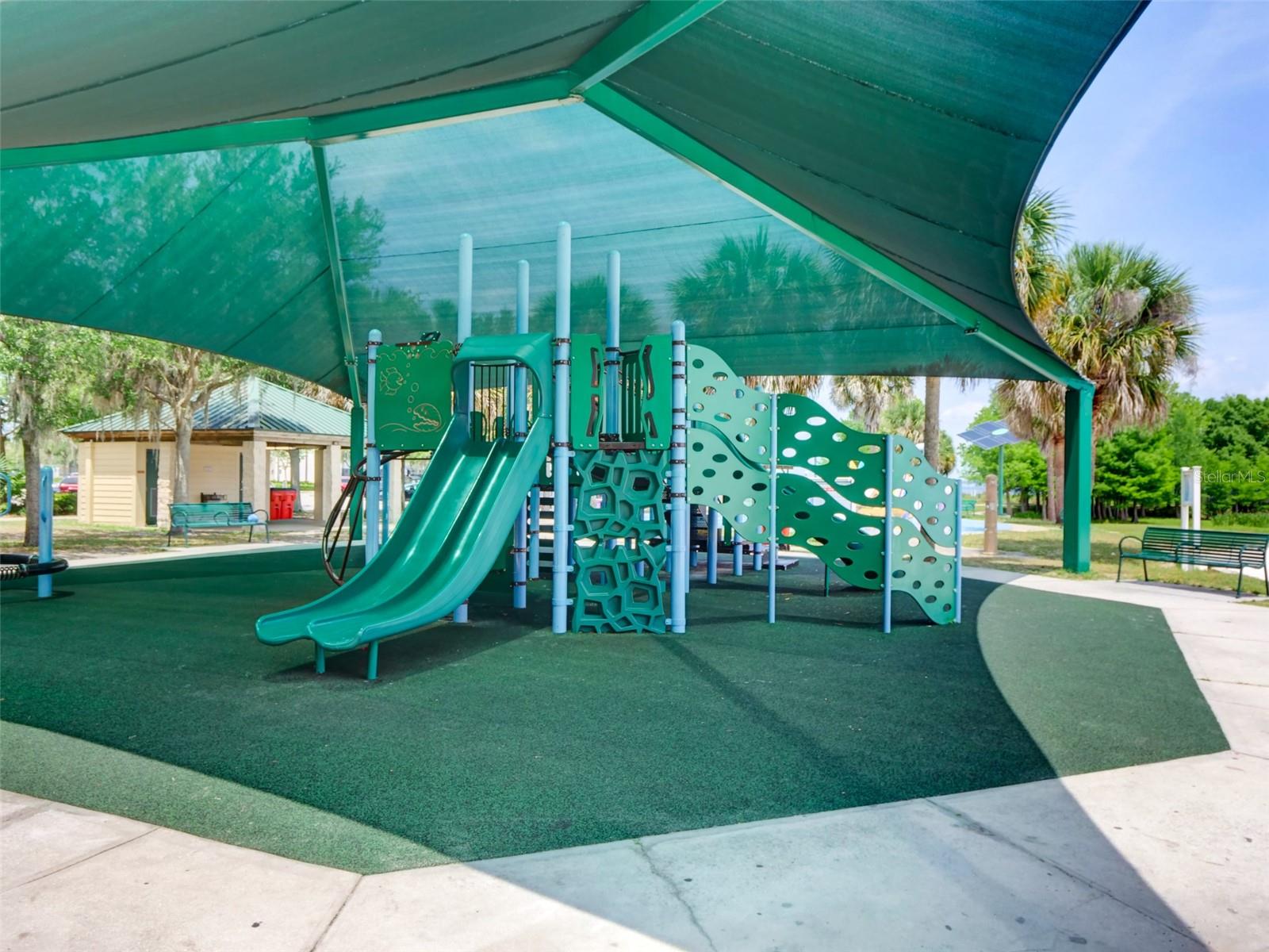 806 ILLINOIS AVE, ST CLOUD, FL, 34771