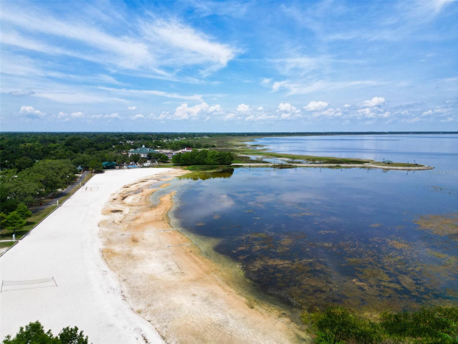 806 ILLINOIS AVE, ST CLOUD, FL, 34771