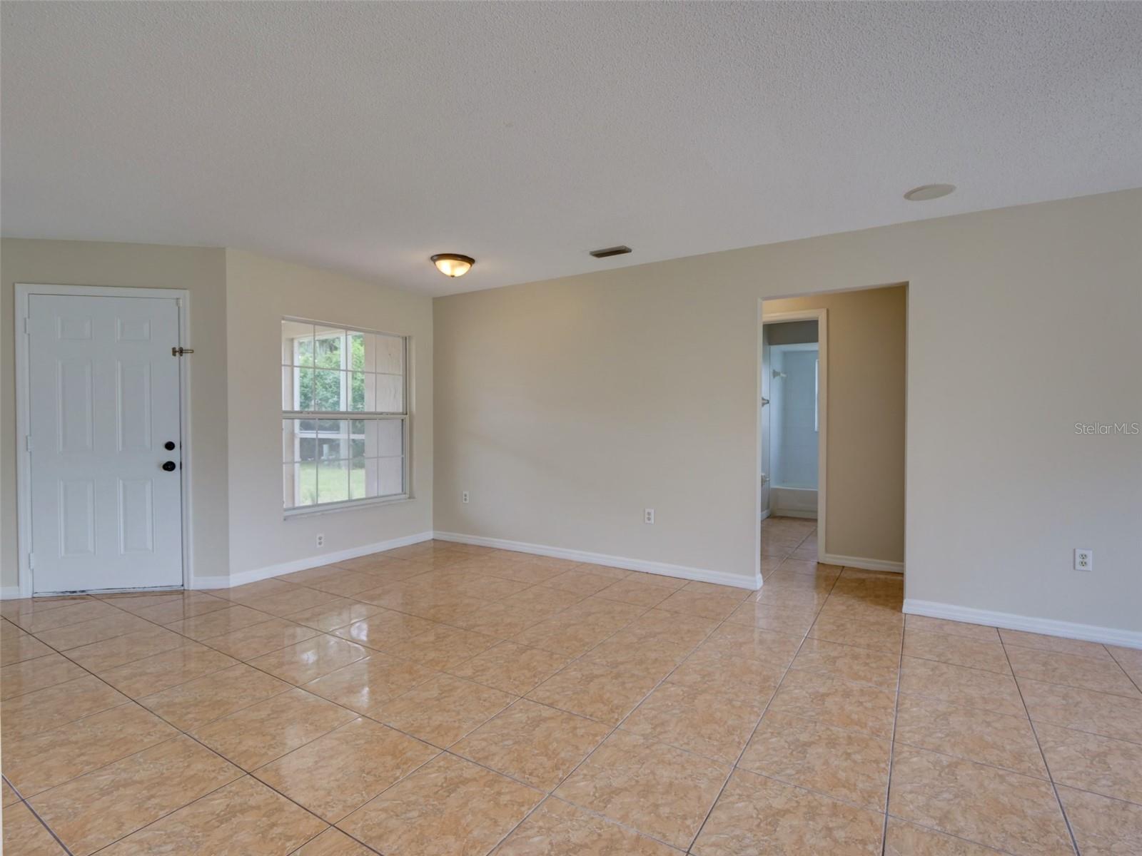 806 ILLINOIS AVE, ST CLOUD, FL, 34771