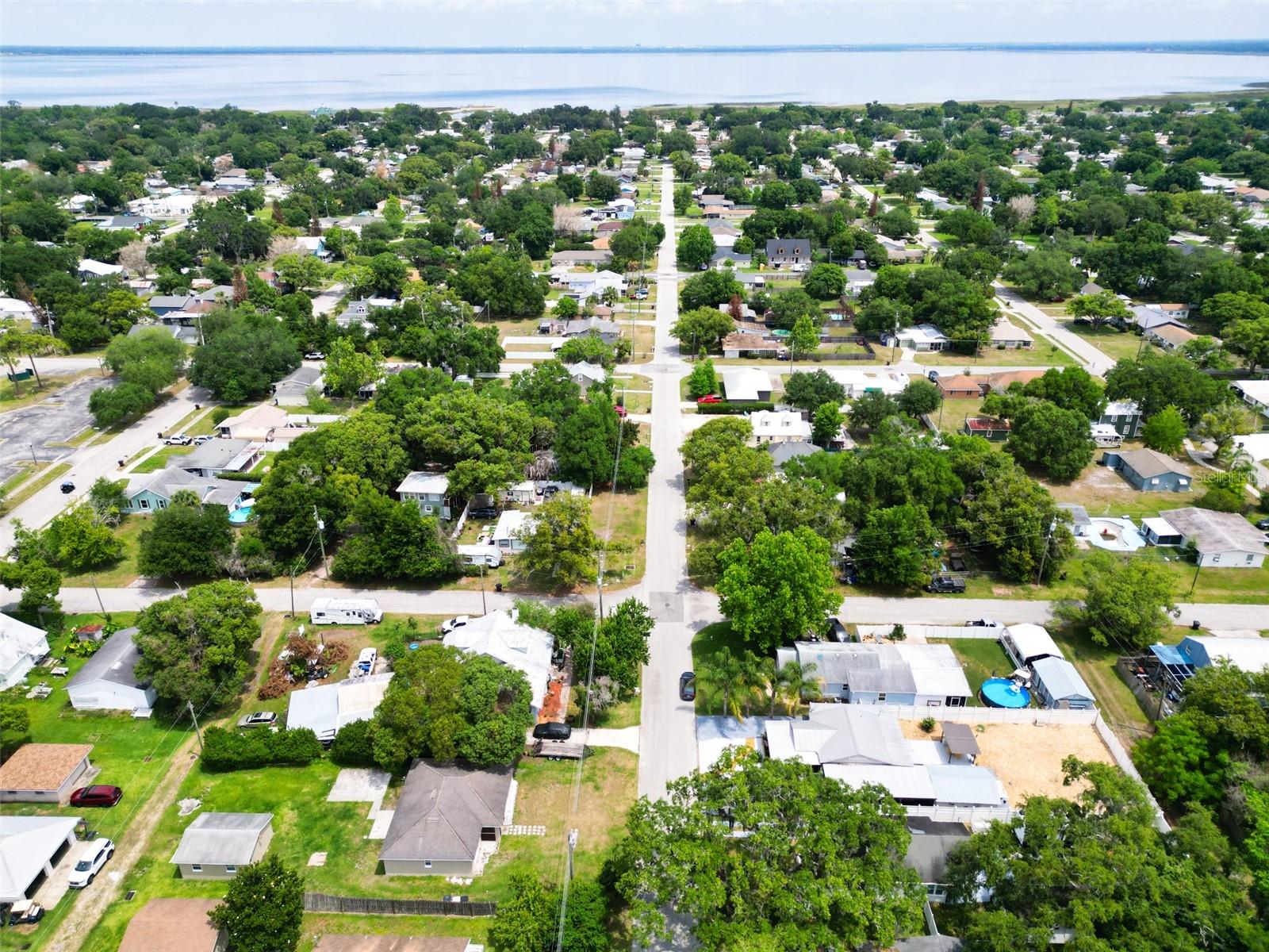 806 ILLINOIS AVE, ST CLOUD, FL, 34771