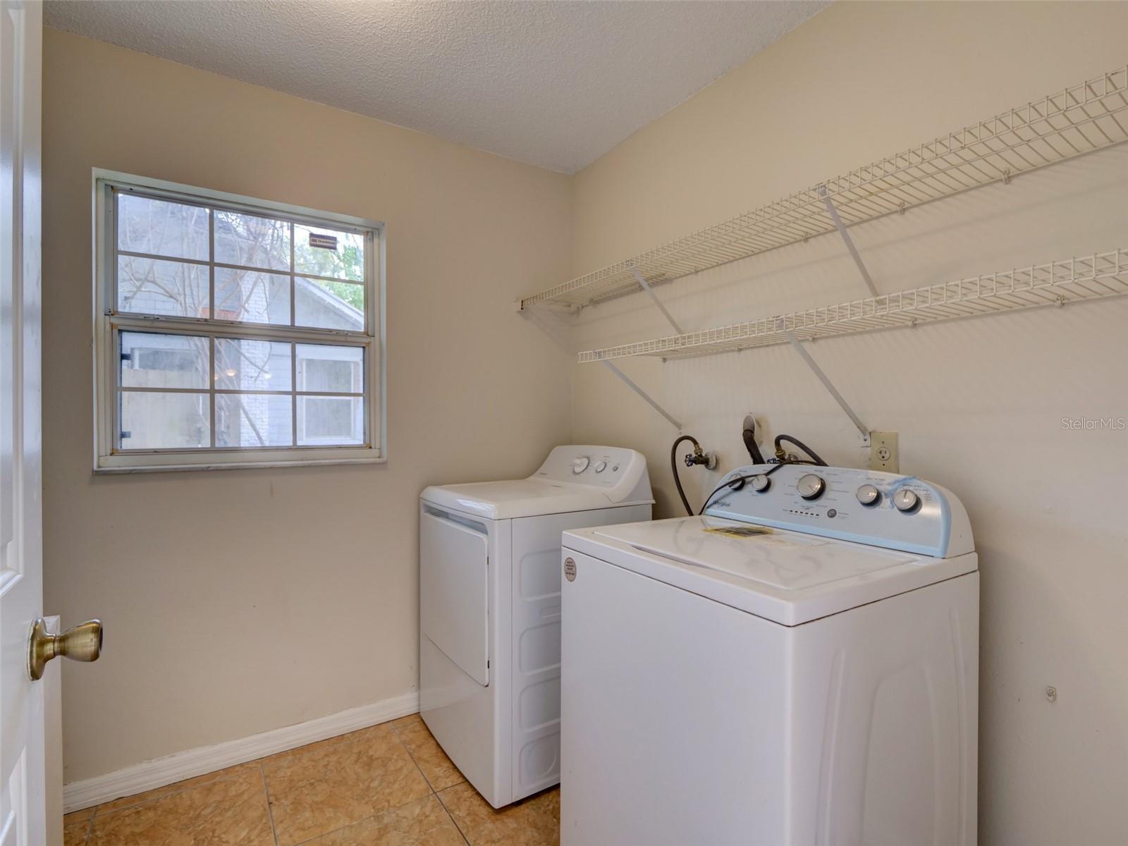806 ILLINOIS AVE, ST CLOUD, FL, 34771