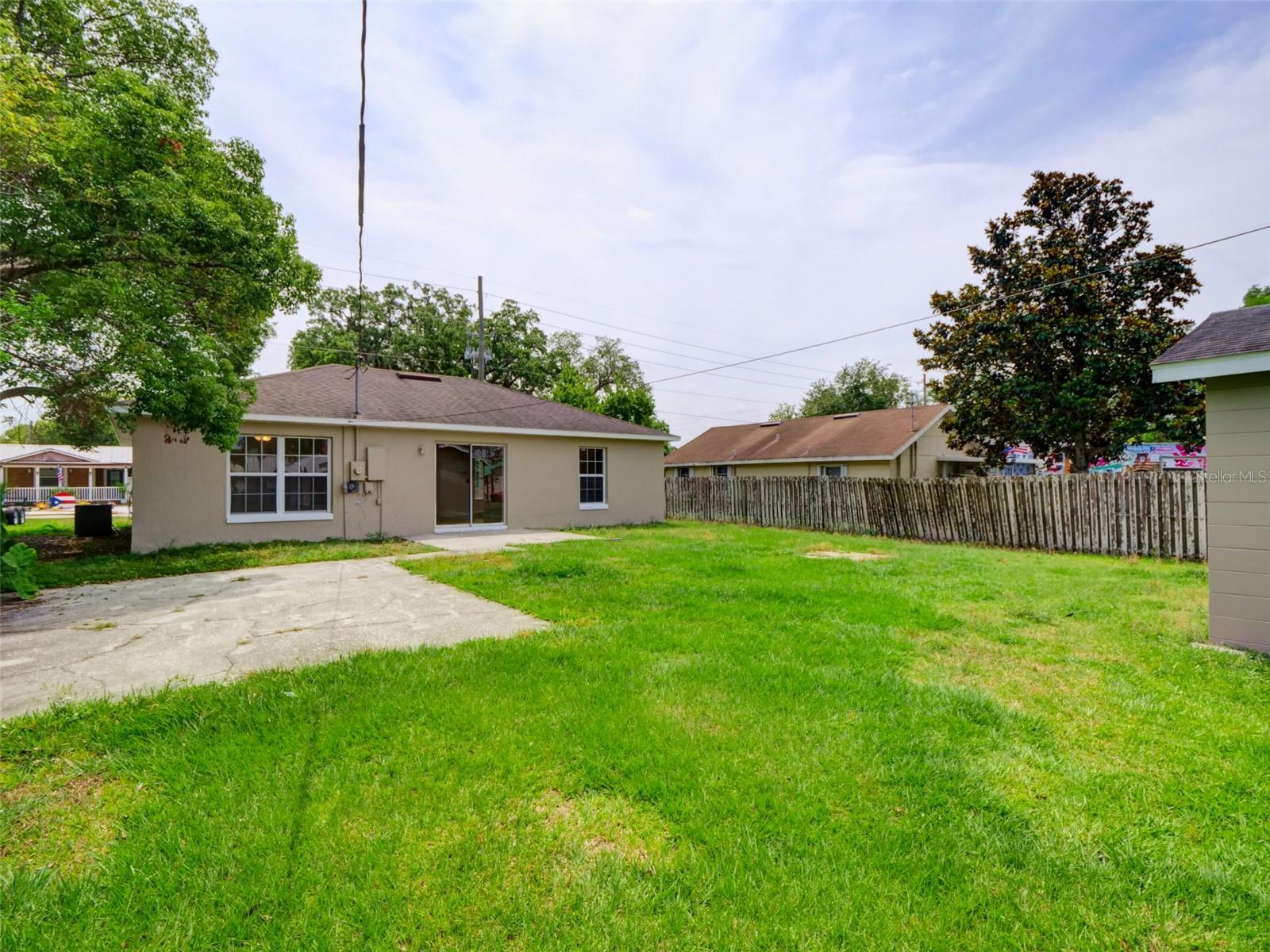 806 ILLINOIS AVE, ST CLOUD, FL, 34771