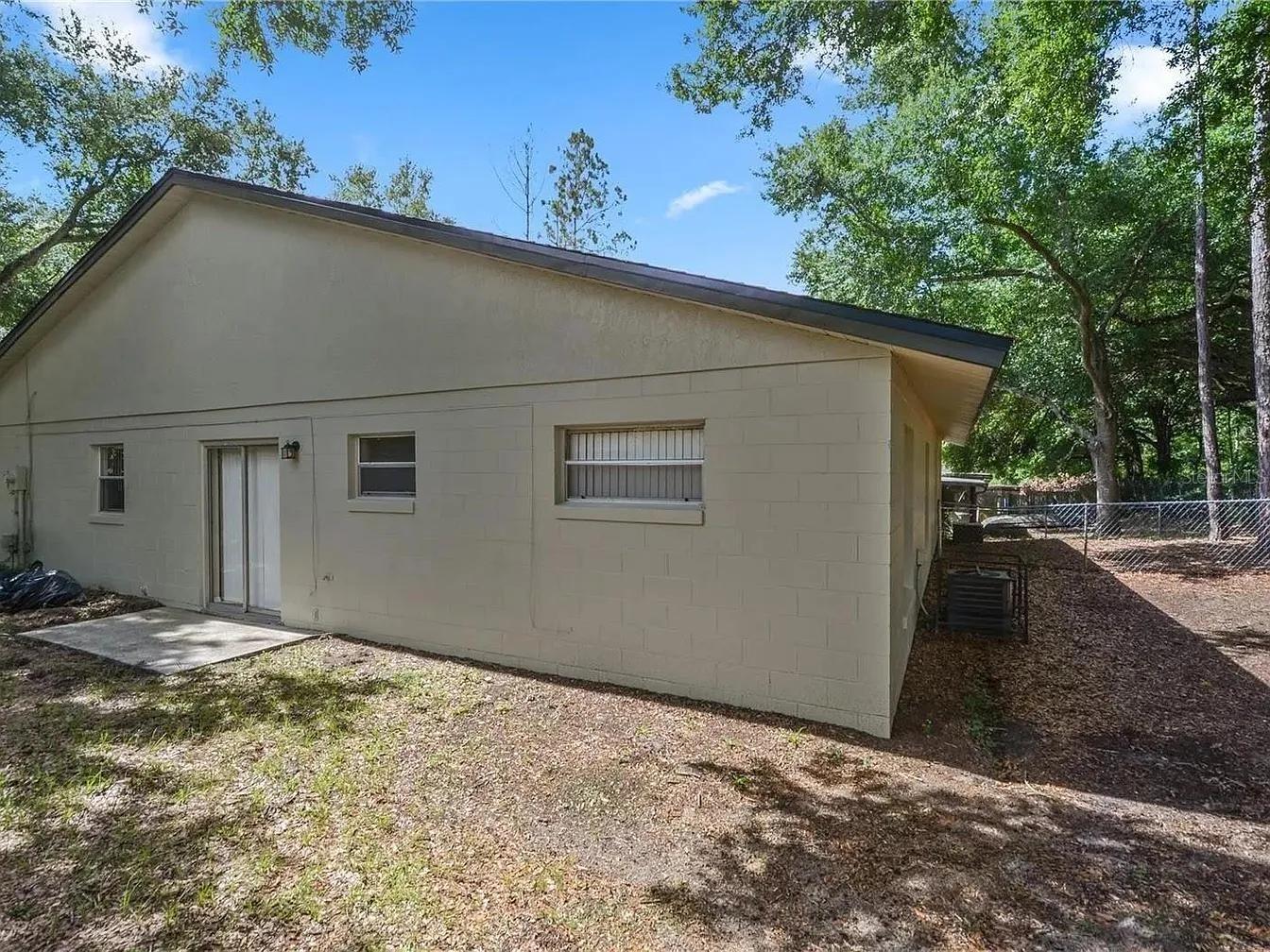 1600 CIMARRON HILLS DR, APOPKA, FL, 32703