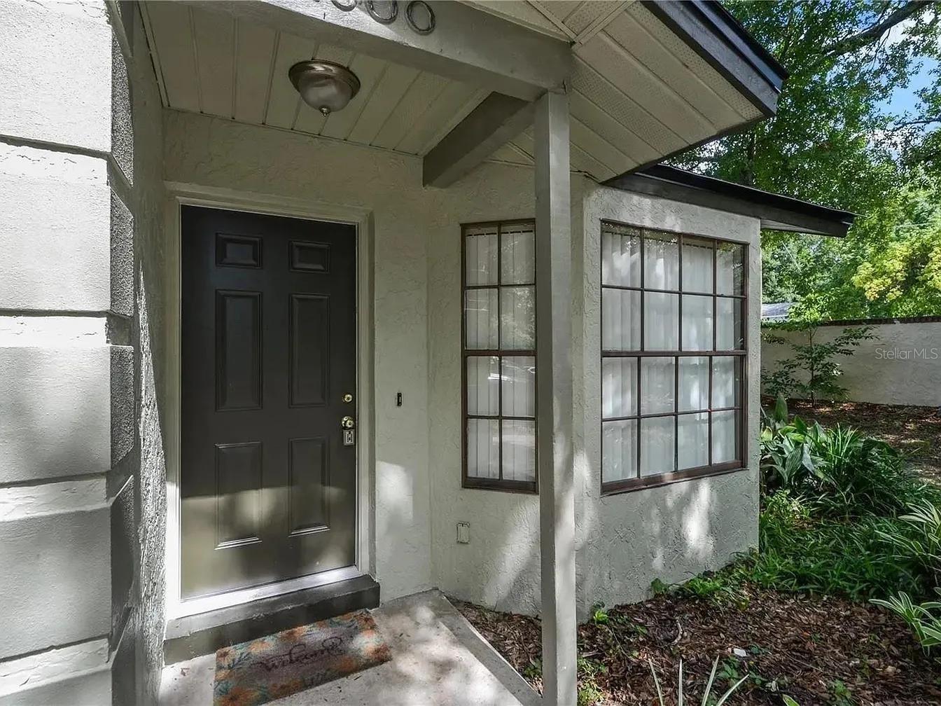 1600 CIMARRON HILLS DR, APOPKA, FL, 32703