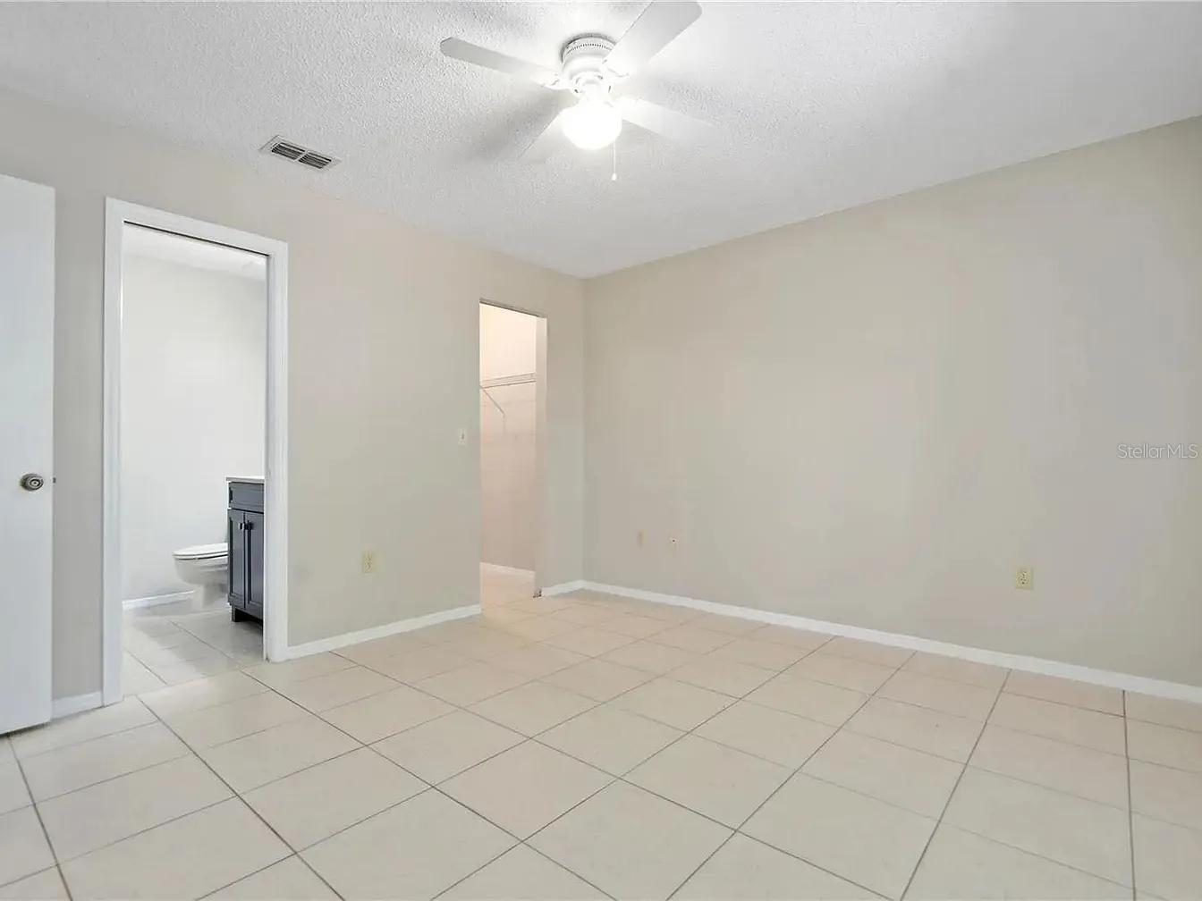 1600 CIMARRON HILLS DR, APOPKA, FL, 32703
