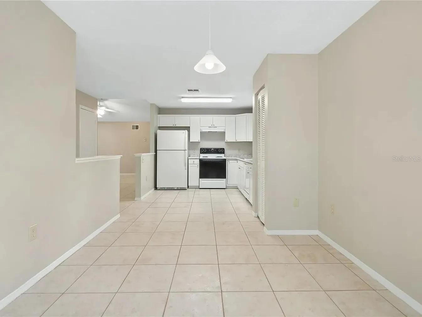 1600 CIMARRON HILLS DR, APOPKA, FL, 32703