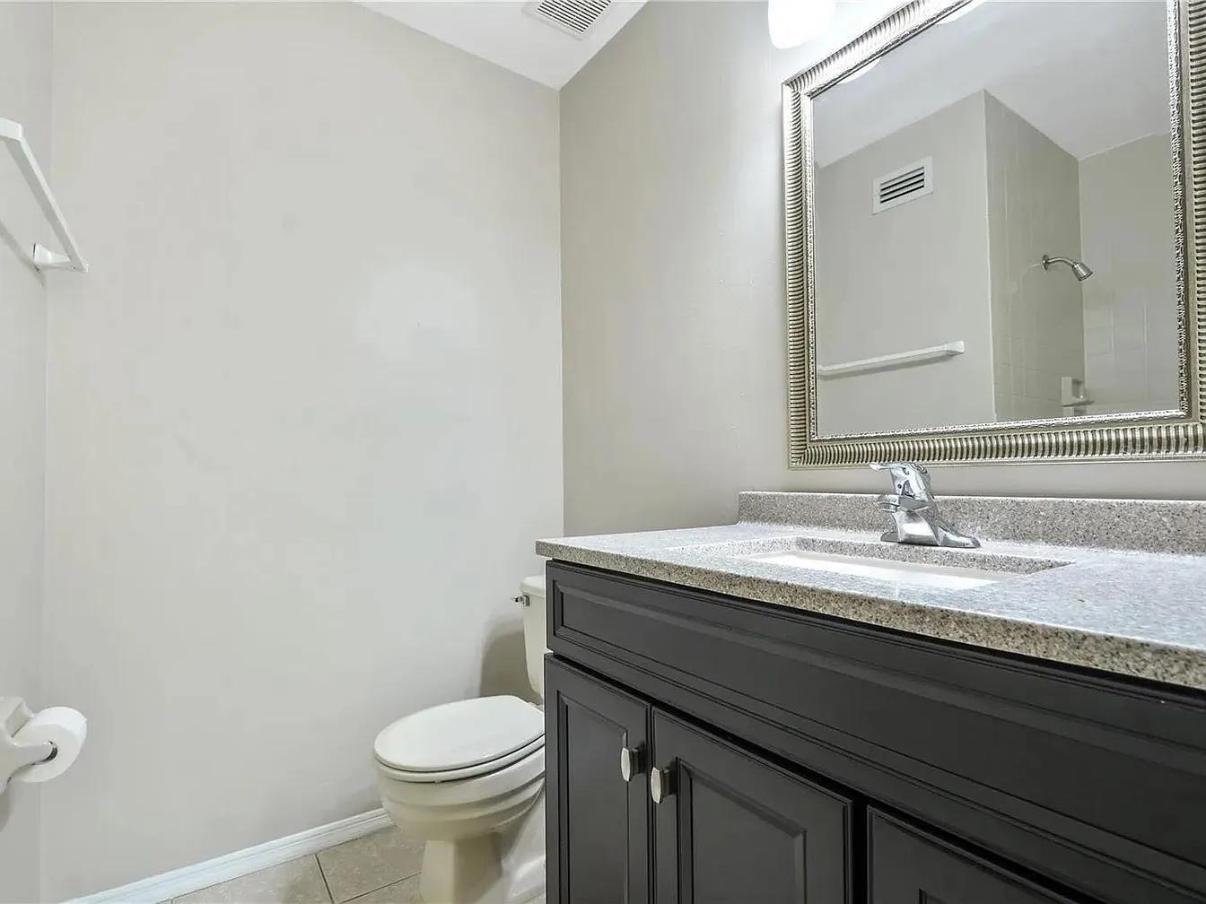 1600 CIMARRON HILLS DR, APOPKA, FL, 32703