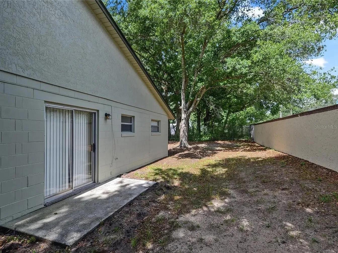 1600 CIMARRON HILLS DR, APOPKA, FL, 32703