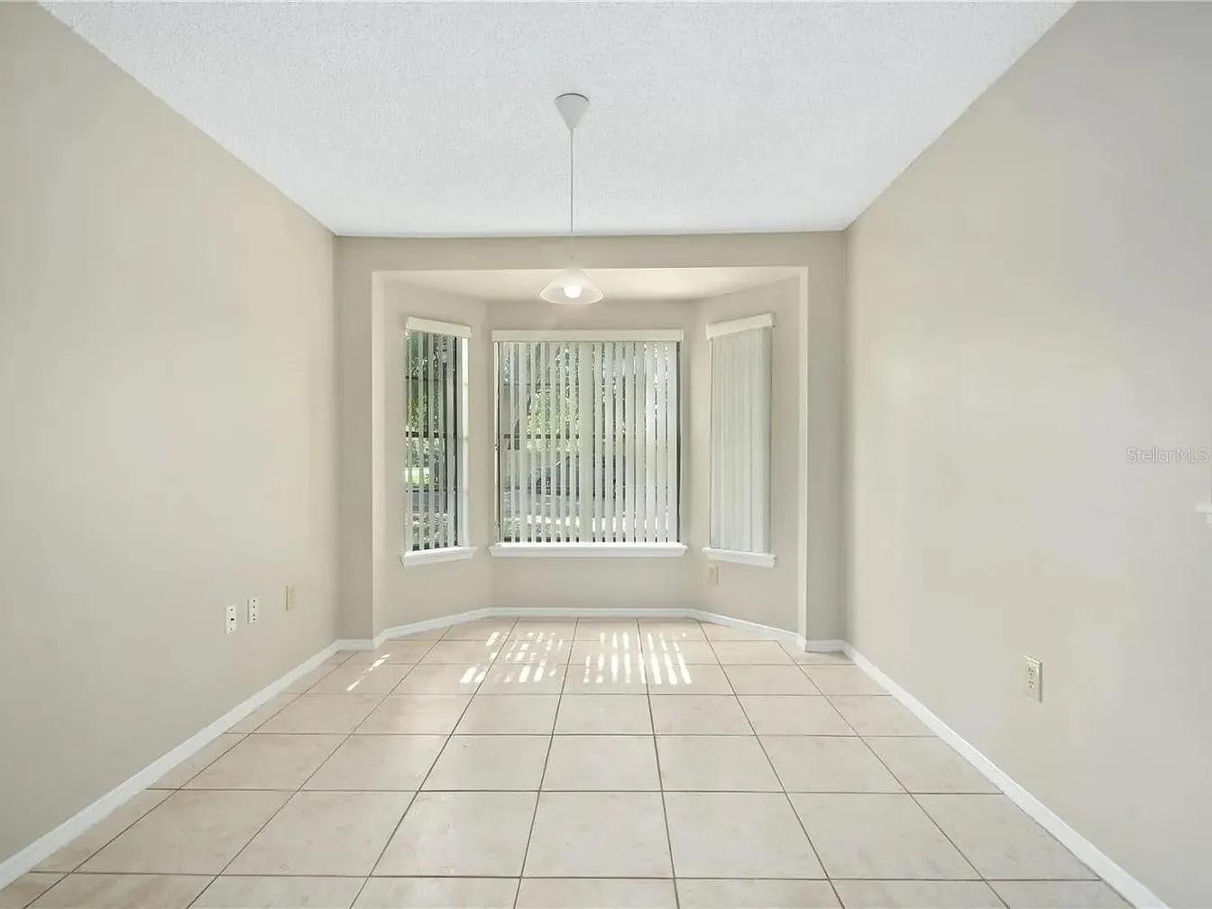 1600 CIMARRON HILLS DR, APOPKA, FL, 32703