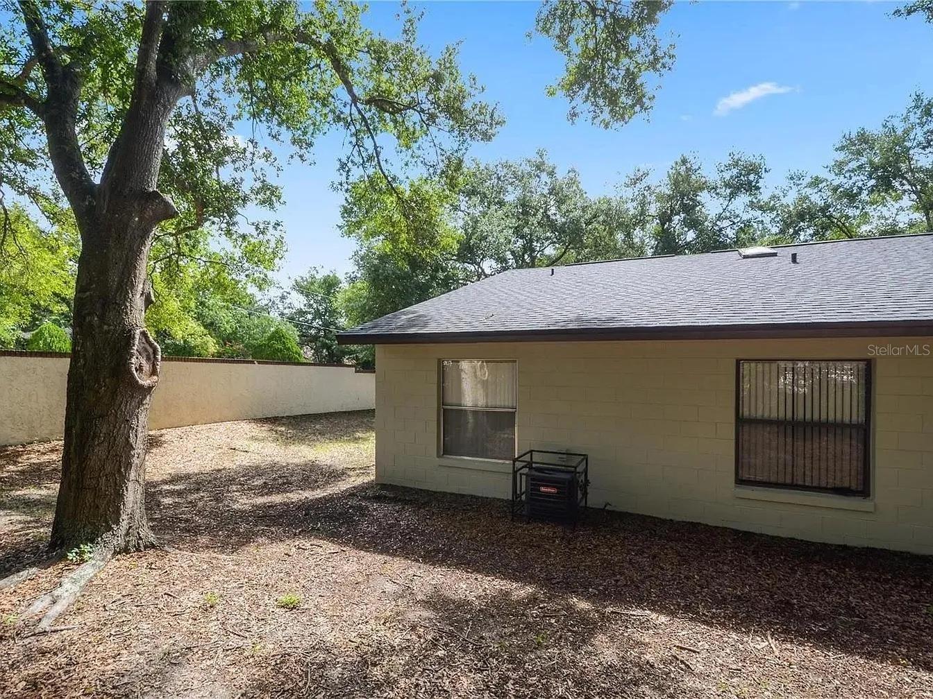 1600 CIMARRON HILLS DR, APOPKA, FL, 32703