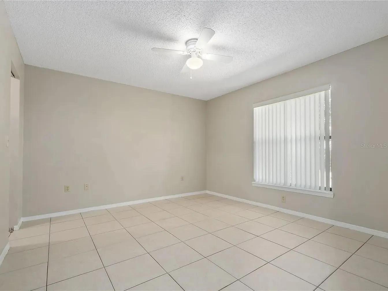1600 CIMARRON HILLS DR, APOPKA, FL, 32703